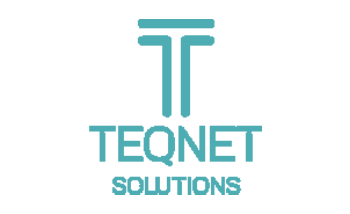 teqnet