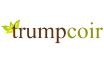 trumpcoir
